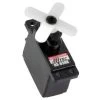 Hitec HS 65 HB Micro Servo -Modelspeelgoed Bouwen 112065 800x800 1