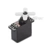 Hitec HS 70 MG Mini Servo -Modelspeelgoed Bouwen 112070 800x800 1
