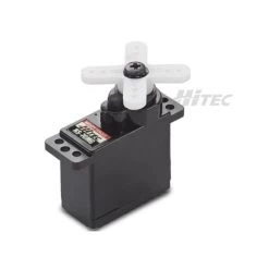 Hitec HS 70 MG Mini Servo