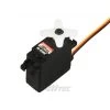 Hitec HS 85 MG Mini Servo 2 Hitec HS 85 MG Mini Servo -Modelspeelgoed Bouwen 112086 P 01 800x800 1