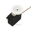 Hitec HS 785 HB Zeil Winch Servo -Modelspeelgoed Bouwen 112785 P 01 800x800 1