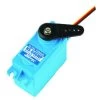 Hitec HS 646WP MG Ultra Torque Waterproof Servo -Modelspeelgoed Bouwen 115646 800x800 1