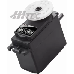 Hitec HSR-1425CR Robot Servo