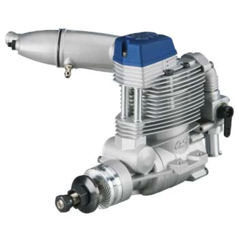 FS 56 Versie 2 -OSMG0956 3 FS 56 Versie 2 -OSMG0956