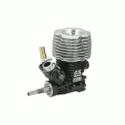 TR 12 (P)–T E Spec