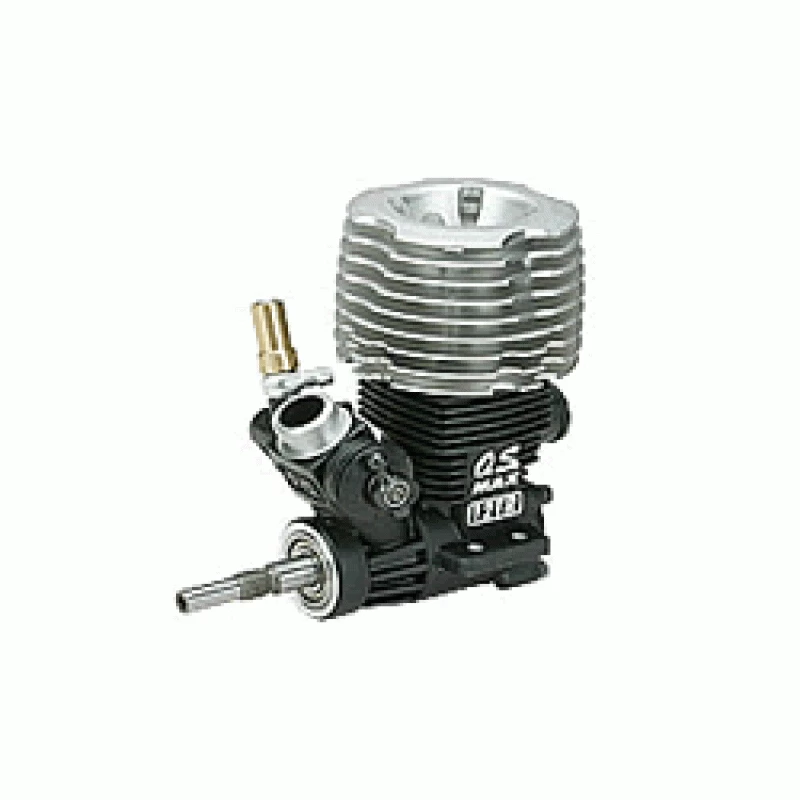 TR 12 (P)–T E Spec 3 TR 12 (P)–T E Spec