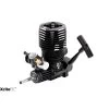 Nitro Tiger 3,5 CC & Trekstarter 1 Nitro Tiger 3,5 CC & Trekstarter -Modelspeelgoed Bouwen 2100000 800x800 2