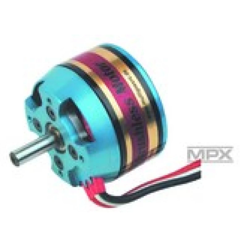 Himax C 6332–0230 3 Himax C 6332–0230