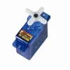 Hitec HS–5055 MG Digitaal Micro Servo 2 Hitec HS–5055 MG Digitaal Micro Servo -Modelspeelgoed Bouwen 5055mg 800x800 1