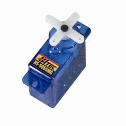 Hitec HS–5055 MG Digitaal Micro Servo