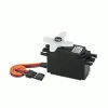 Graupner DS 3781 Ultra Speed Digitaal Servo -Modelspeelgoed Bouwen 5161 800x800 1