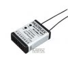 RX-6-DR Light M Link -Modelspeelgoed Bouwen 55809 800x800 1