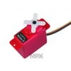 Nano S Mini Servo Vervangen Door Hitex Hs-55+ 1 Nano S Mini Servo Vervangen Door Hitex Hs-55+ -Modelspeelgoed Bouwen 65120 P 01 800x800 1