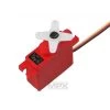 Tiny S MG Mini Servo -Modelspeelgoed Bouwen 65122 P 01 800x800 1