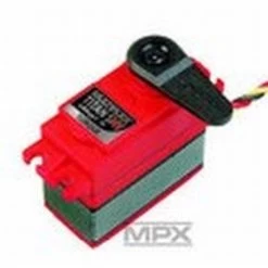 Titan THV Digi 5 Servo