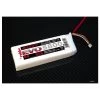 Roxxy EVO Power Lipo 6 S 5800 Mah -Modelspeelgoed Bouwen 6649 800x800 1
