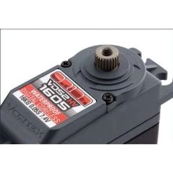 Orion Vortex VD S 2 1605 High Speed Digital Servo