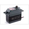 Orion Vortex VD S 2 2607 High Torque Digital Servo -Modelspeelgoed Bouwen 68027 800x800 1