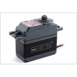 Orion Vortex VD S 2 2607 High Torque Digital Servo