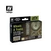 Wheels And Tracks -71213 -Modelspeelgoed Bouwen 7121320vallejo 800x800 1