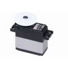 Graupner DES 676 BB Digitaal Mini Servo -Modelspeelgoed Bouwen 7941 800x800 1