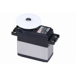 Graupner DES 676 BB Digitaal Mini Servo