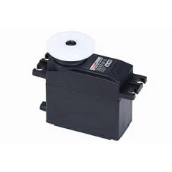 Graupner DES 806 BB, MG Digitaal Servo
