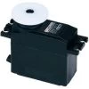 Graupner DES 807 BB, MG Digitaal Servo -Modelspeelgoed Bouwen 7953 800x800 1