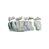 Washed Rock Mold -C1242 -Modelspeelgoed Bouwen Base20Rock20Mold20C1243a 800x800 1