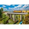 Faller Betonbrug -222571 -Modelspeelgoed Bouwen Betonbrug20 222571 800x800 1