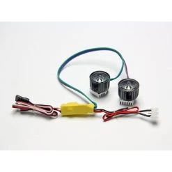 LED Schijnwerpers 22 Mm High Power