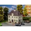 Faller Dorpsschool -131551 -Modelspeelgoed Bouwen Dorpsschool20 131551 800x800 1