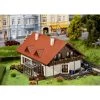 Faller Dubbel Woonhuis Moosgrund -131549 -Modelspeelgoed Bouwen Dubbel20woonhuis20Moosgrund20 131549 800x800 1