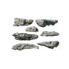 Embankments Rock Mold -C1233 -Modelspeelgoed Bouwen Embankments20Rock20Mold20 C1233a 800x800 1