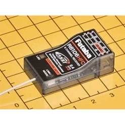 FUTABA R 6106 HFC