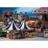 Faller Drankenstand Carrousel Bar -140322 -Modelspeelgoed Bouwen FA140322 800x800 1
