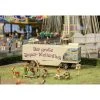 Faller Kermis Trailer Super Zweefmolen -140345 -Modelspeelgoed Bouwen FA140345 800x800 1