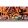 Faller Kermis Dranghekken & Borden -140358 -Modelspeelgoed Bouwen FA140358 800x800 1
