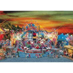 Faller Brake Dance -140461