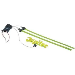 Faller Licht Set Reuzenrad Jupiter -140471