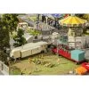 Faller Kermis Wagen Set 1 -140480 -Modelspeelgoed Bouwen FA140480 800x800 1