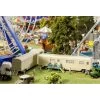 Faller Kermis Wagen Set 2 -140481 -Modelspeelgoed Bouwen FA140481 800x800 1