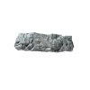 Facet Rock Mold -C1244 -Modelspeelgoed Bouwen Facet20Rock20Mold20 C1244a 800x800 1
