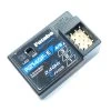 FUTABA R 214GF-E TFHSS Ontvanger -Modelspeelgoed Bouwen Futaba20R20214GF E20TFHSS20Ontvanger 800x800 1