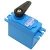Hitec HS 5646WP Digitale Waterproof Servo 2 Hitec HS 5646WP Digitale Waterproof Servo -Modelspeelgoed Bouwen HS 5645WP 800x800 1