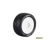T Turbo 1-8 Truggy Band & Velg -LR-T3112VW -Modelspeelgoed Bouwen LR T3112VW 400 800x800 1