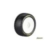 T-Pirate 1-8 Truggy Band & Velg -LR-T3134SWH -Modelspeelgoed Bouwen LR T3134SWH 400 800x800 1