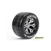 MT Rocket 1-10 Monster Truck Band & Velg -LR-T3201SCH -Modelspeelgoed Bouwen LR T3201SCH 400 800x800 1