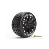 ST Rocket 1-10 Stadium Truck Band & Velg -LR-T3208SBH -Modelspeelgoed Bouwen LR T3208SBH 400 800x800 1