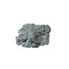 Layered Rock Mold -C1241 -Modelspeelgoed Bouwen Layered20Rock20Mold20C1241a 800x800 1